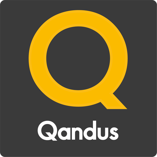 Qandus