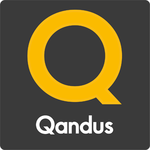 Qandus